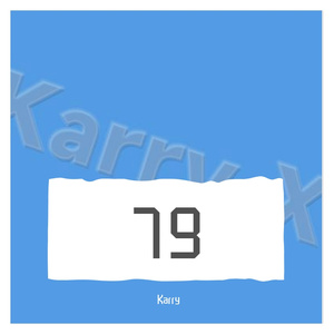 胡萝卜须（Cover：vae）