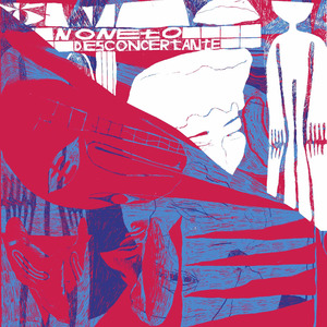 Like a Dog (for Joseph K.)