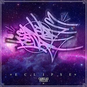 Sin ti (feat. Souvenirs Versatil, Conde Spaik, Onetime & Dj Tee)