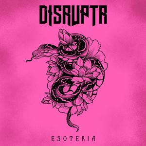 Esoteria (feat. Rich Catalano)