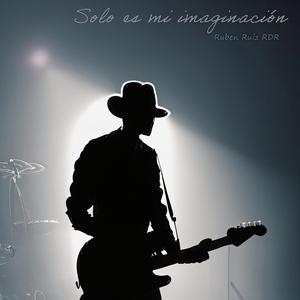 La inspiración tiene 7 letras (Acústica)