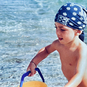 Senza più niente da dire