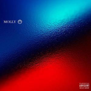 Molly
