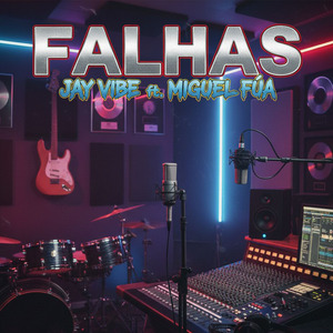 Falhas
