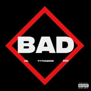 BAD