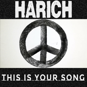 This Is Your Song