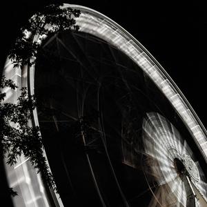 Time To Time (feat. Elina Amfer)