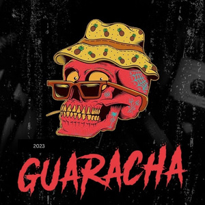 GUARACHA