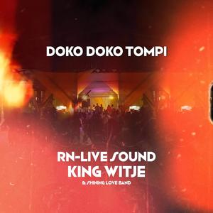 Doko Doko Tompi (feat. King Witje)