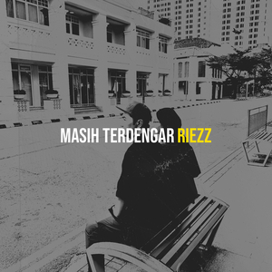 Masih Terdengar