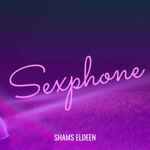 Sexphone