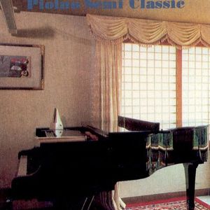 꽃노래(Blumenlied)