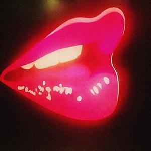 DEVÓRAME (feat. Trompetkid)