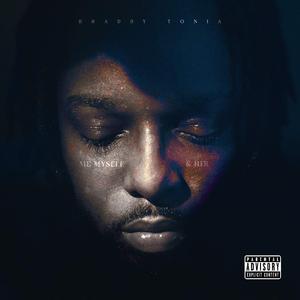 ONLY IF YOU LET ME (feat. KING BEAMO & KAIMIKAZE KAI)