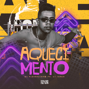 Aquecimento