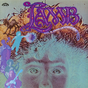 Adventures of the Incredible Mr. Sandman