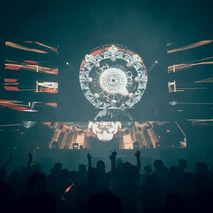 Heart Of Peace（Mini Bootleg）