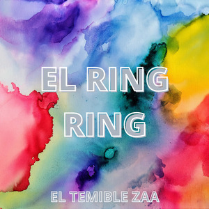 El Ring Ring