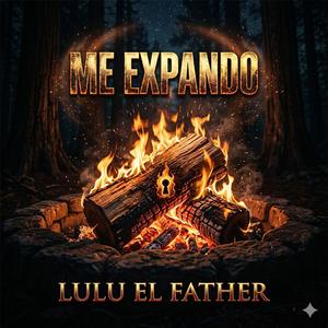 ME EXPANDO