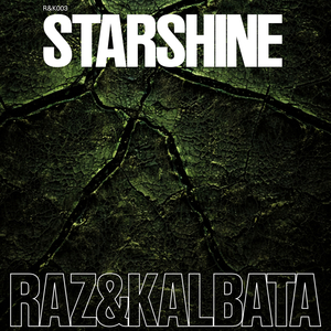 Starshine