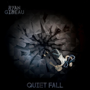 Quiet Fall