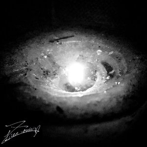 斯芬克斯（prod.by lik）