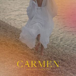 Carmen