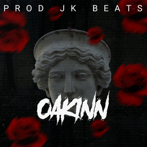 OAKINN (Instrumental)