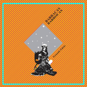 Elas (A Girges Ristum)