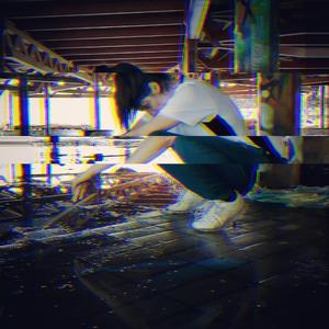 Dilution