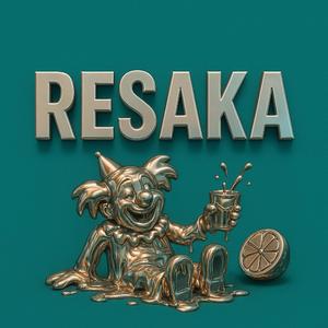 RESAKA