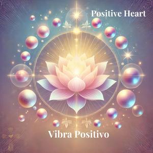 Soy merecedora de todo lo bello