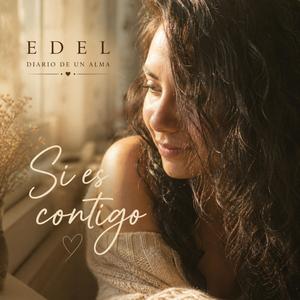 Si es contigo