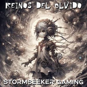 El valor de las palabras