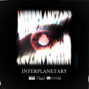INTERPLANETARY