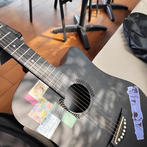 假装还有你的情人节