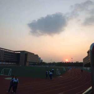 1L(Prod. by Vincent 88)