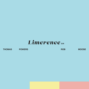 Limerence