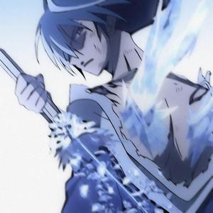 山楂树之恋(抖音版)