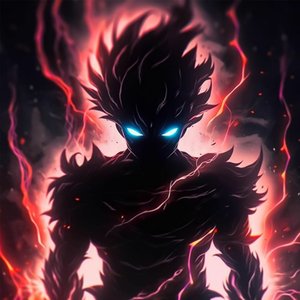 Pedindo Pix pros Cara Que e Bigode