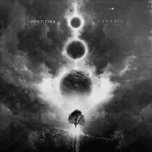 Semblance (Instrumental) (Instrumental)
