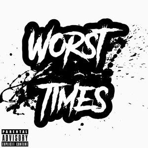 Worst Times