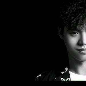 你会成为你想的那个人