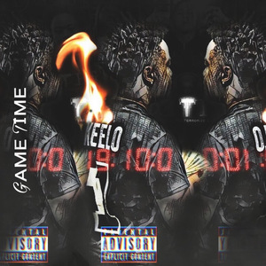 Bad Weather Feat. AC (Bonus)