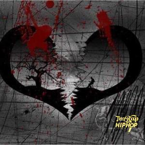 Kalp Oyunjagy (feat. Dowj3, Dr.Crazy, G-Young & Hemraly)