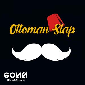 Ottoman Slap