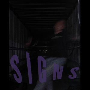 SIGNS