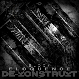 Eloquence (Original Mix)