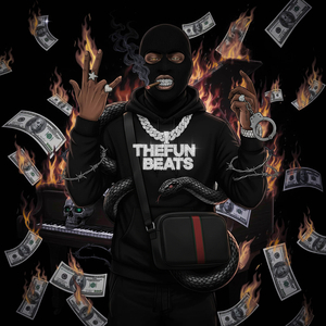 ถ้าเธอจะไป