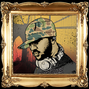 Excursions (J.PERIOD Remix)